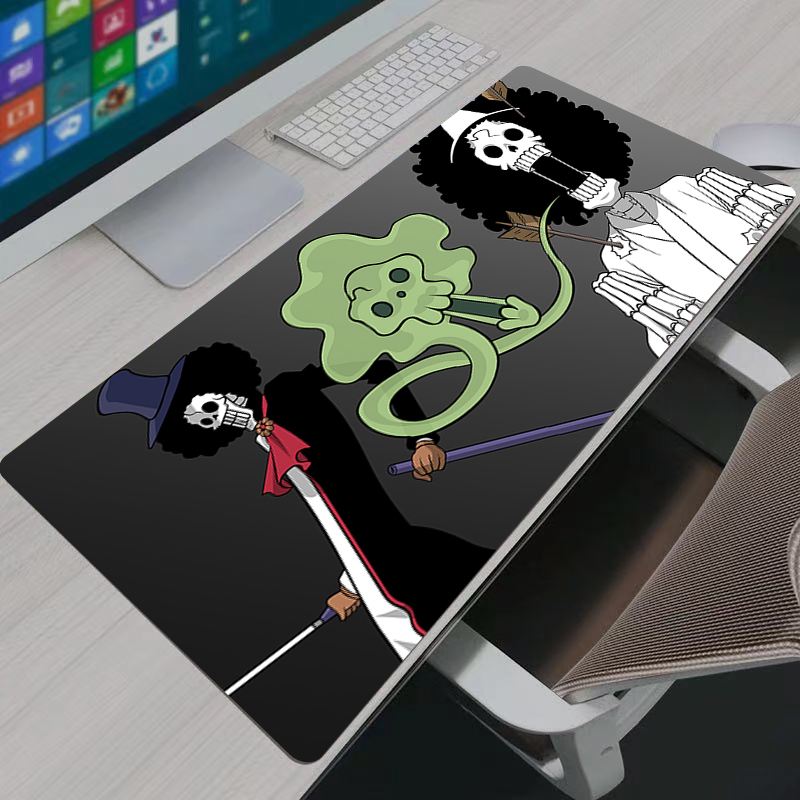Oyun Mouse Pad Oyun Ev Bilgisa - Gaming Keyboard En Mouse incelemesi ve fiyatı