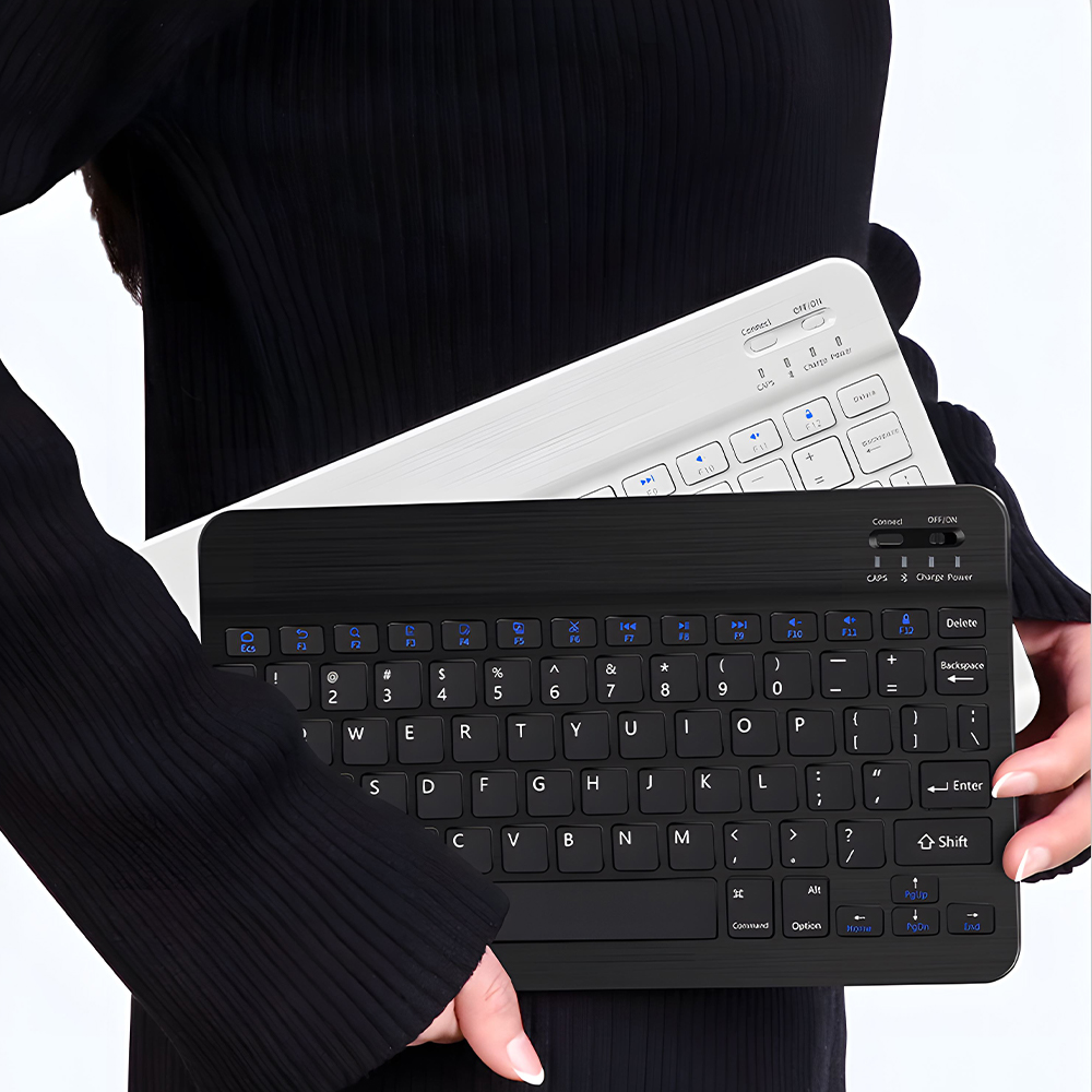 CASEPOKE iPad Xiaomi Samsung H - Gaming Keyboard Mouse Wireless incelemesi ve fiyatı
