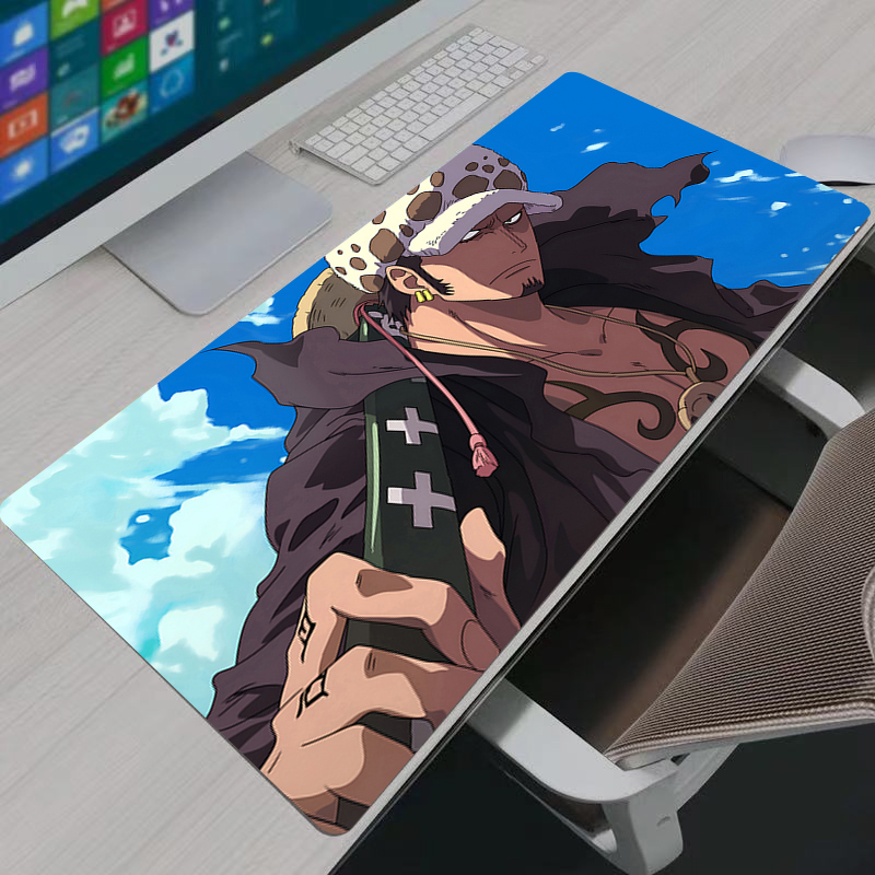 Oyun Mouse Pad Oyun Ev Bilgisa - Gaming Keyboard Nearby incelemesi ve fiyatı