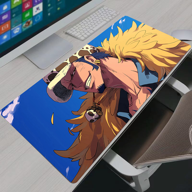 Oyun Mouse Pad Oyun Ev Bilgisa - Gaming Keyboard Nearby incelemesi ve fiyatı