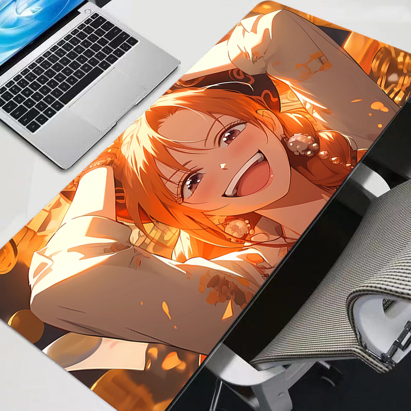 90x40 cm Yeni fare altlığı Büy - Gaming Keyboard Affordable incelemesi ve fiyatı